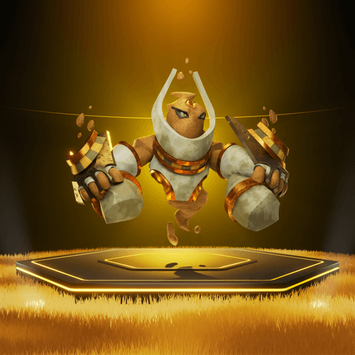 Pixelmon Sales Bot tweet media