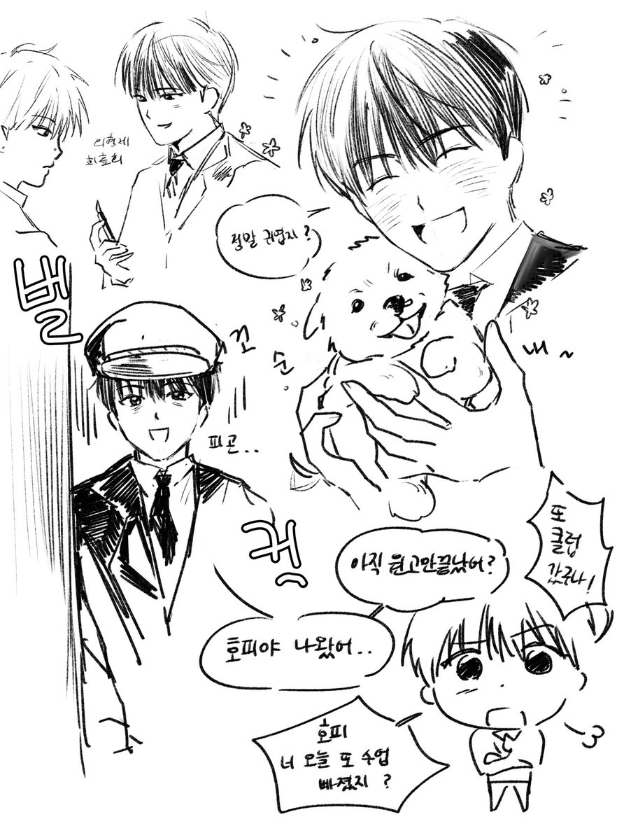 iya0re's tweet photo. 리퀘 희제 https://t.co/bMHZwDz7Hq