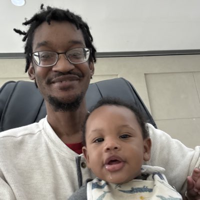 LTwoine's tweet photo. #NewProfilePic https://t.co/Jpuw6VwEHl