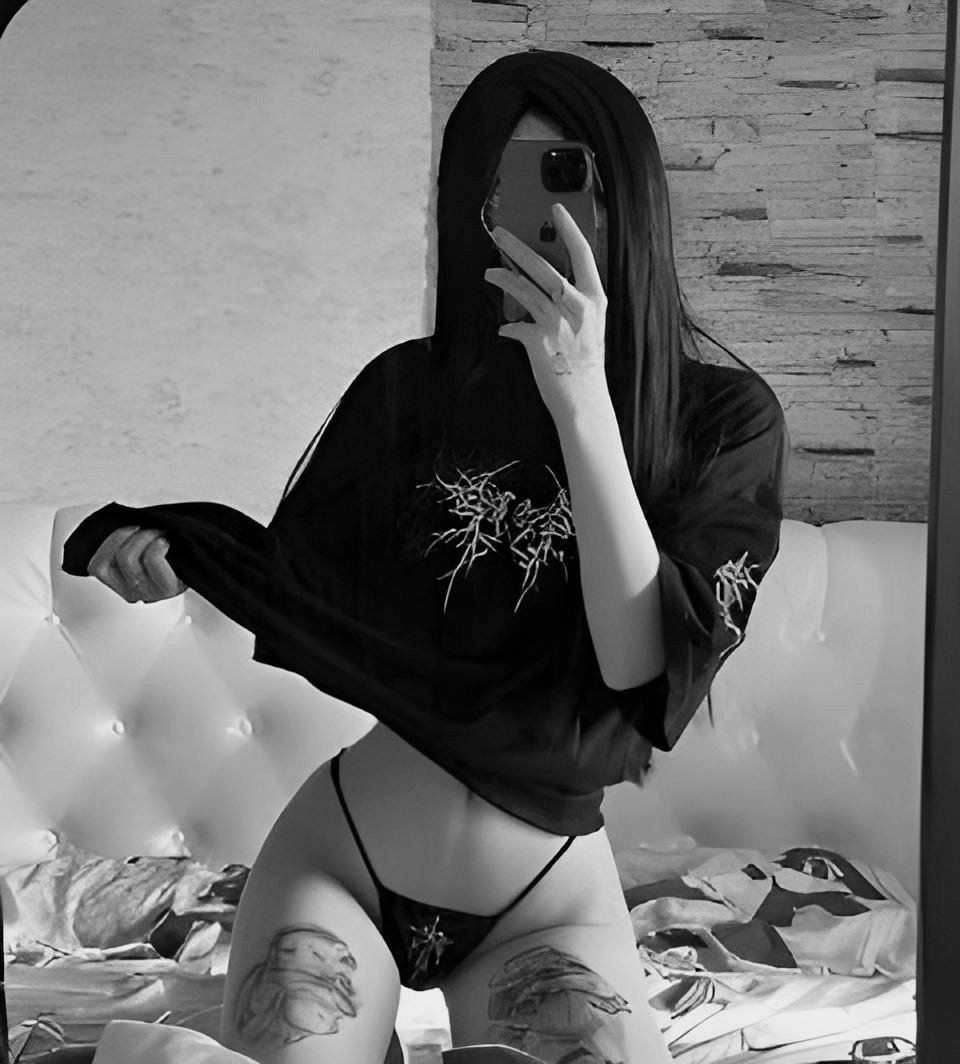 ㅤㅤㅤㅤㅤㅤ ㅤ           

                    girls night. 

ㅤㅤㅤㅤㅤㅤ ㅤ