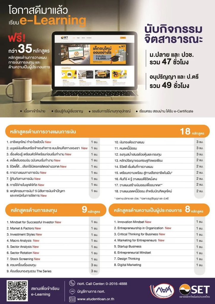 pimmmmzzzz1's tweet photo. ขายเฉลยบท จิตอาสากยศ  set e-learning
-มีครบทุกบท บทเก่า เเละหมดใหม่ที่ออกมาใหม่ 22หลักสูตร
ในราคา 60 บาท คิดราคาถูกมั้กกๆ
ส่งเป็นไฟล์ทางไลน์ ใครสนใจสเเกนคิวอาร์โค้ดมานะครับ
โปรรีทวิตลด 10บาท เเคปมาด้วยนะ
#เฉลยกยศ #กยศออนไลน์ #จิตอาสากยศ #กยศ https://t.co/JKH5FBidq3
