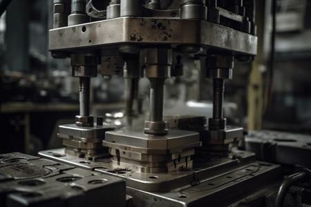 Steel in Motion: The Speed and Precision of Wire Rod Production
en.sh-yyjx.com
#WireRodProduction #SteelInMotion #IndustrialSpeed #fyp #foryou