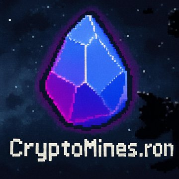 xelchinox (@xnicolasleonelx) on Twitter photo 💎NEW PONZI PEOPLE, DRAWINGS ARE COMING. FOLLOW IT <a href="/CryptoMinesRON/">CyptoMines.Ron</a>
🛸Discord: discord.gg/NQRqjujqg3 💎NEW PONZI PEOPLE, DRAWINGS ARE COMING. FOLLOW IT <a href="/CryptoMinesRON/">CyptoMines.Ron</a>
🛸Discord: discord.gg/NQRqjujqg3