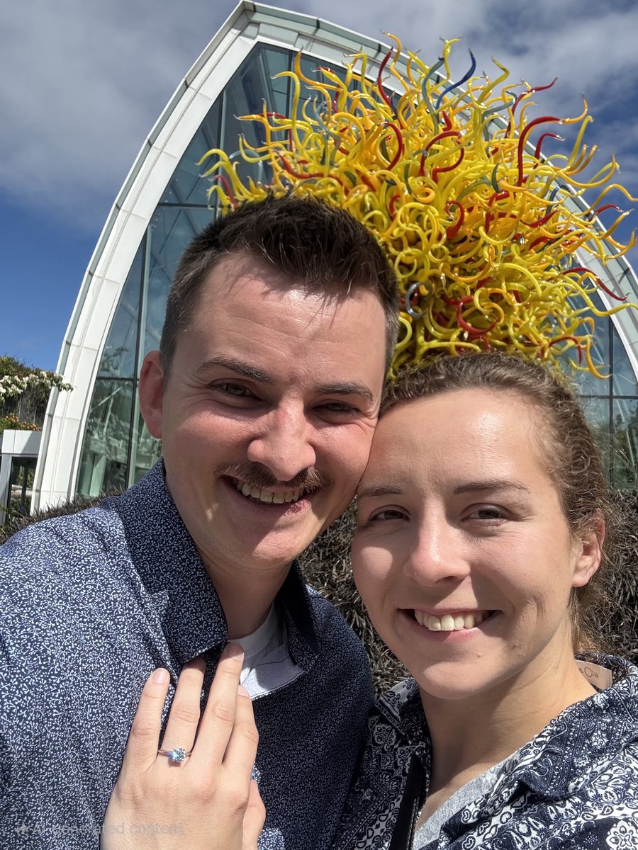 Joe Lanser tweet media