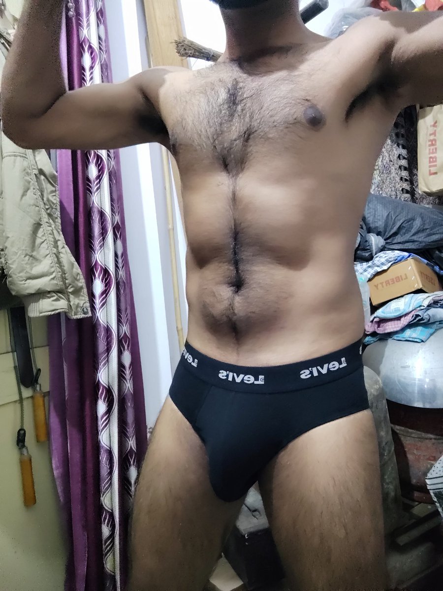 Rajpura Jaat Top tweet media