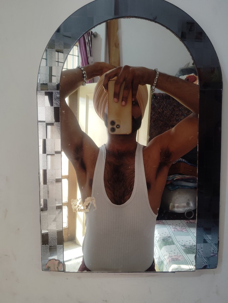 Rajpura Jaat Top tweet media