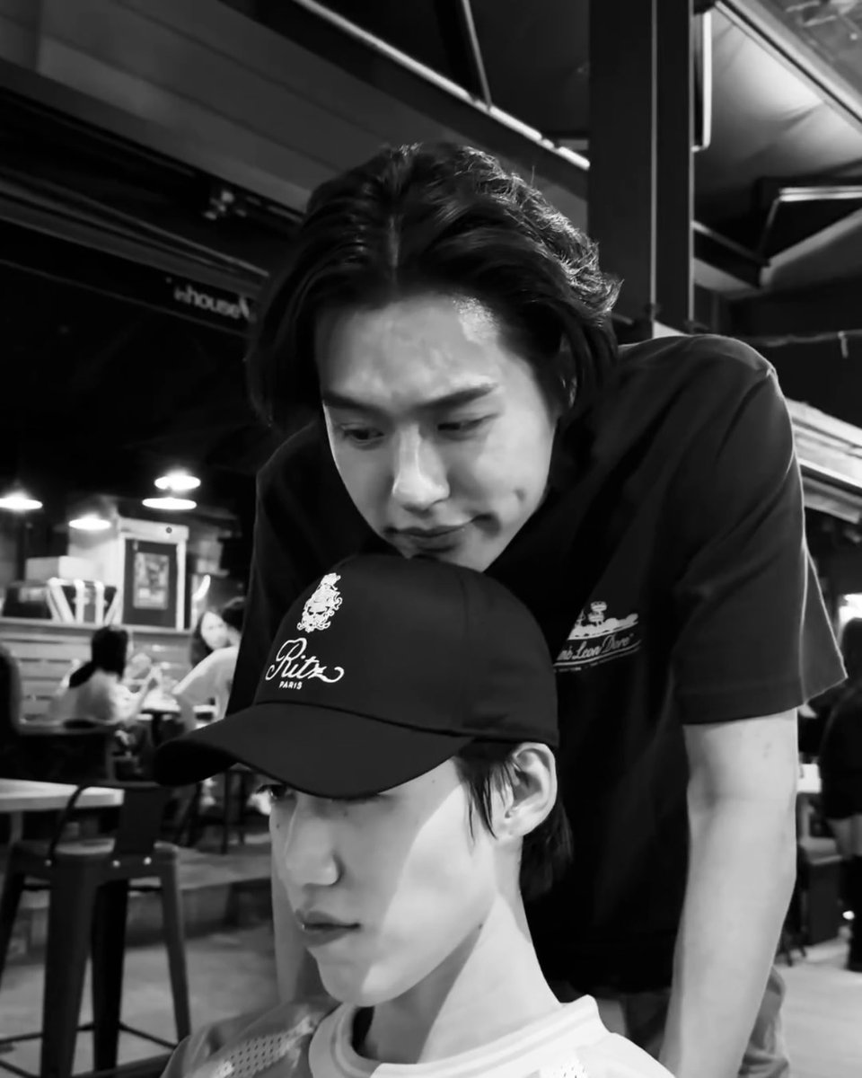 ppgemoy's tweet photo. kami dari🧜‍♂️ 27 bulan mei💕❤️‍🔥bulan mei💗👨‍❤️‍💋‍👨 ayo dong👯‍♂️ bantai🏋🤾‍♂️ kami🧑‍🤝‍🧑kalo elo🫵🏻👻 punya nyali 🐎💢 https://t.co/8lbutXcjJO