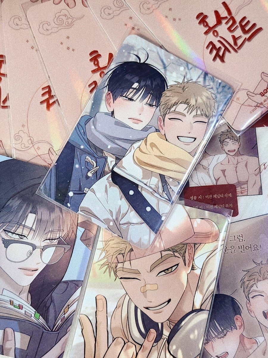 ์ฃ ๋ฆฌํ (@gin_hxh_skdy) on Twitter photo ํํ ์คํ์
 ํฌ์นดโขโขโข ๋๋ฌด ์๋ฆ๋ค์//โกโ.หโนโบ
#ํ์คํ์คํธ ํํ ์คํ์
 ํฌ์นดโขโขโข ๋๋ฌด ์๋ฆ๋ค์//โกโ.หโนโบ
#ํ์คํ์คํธ