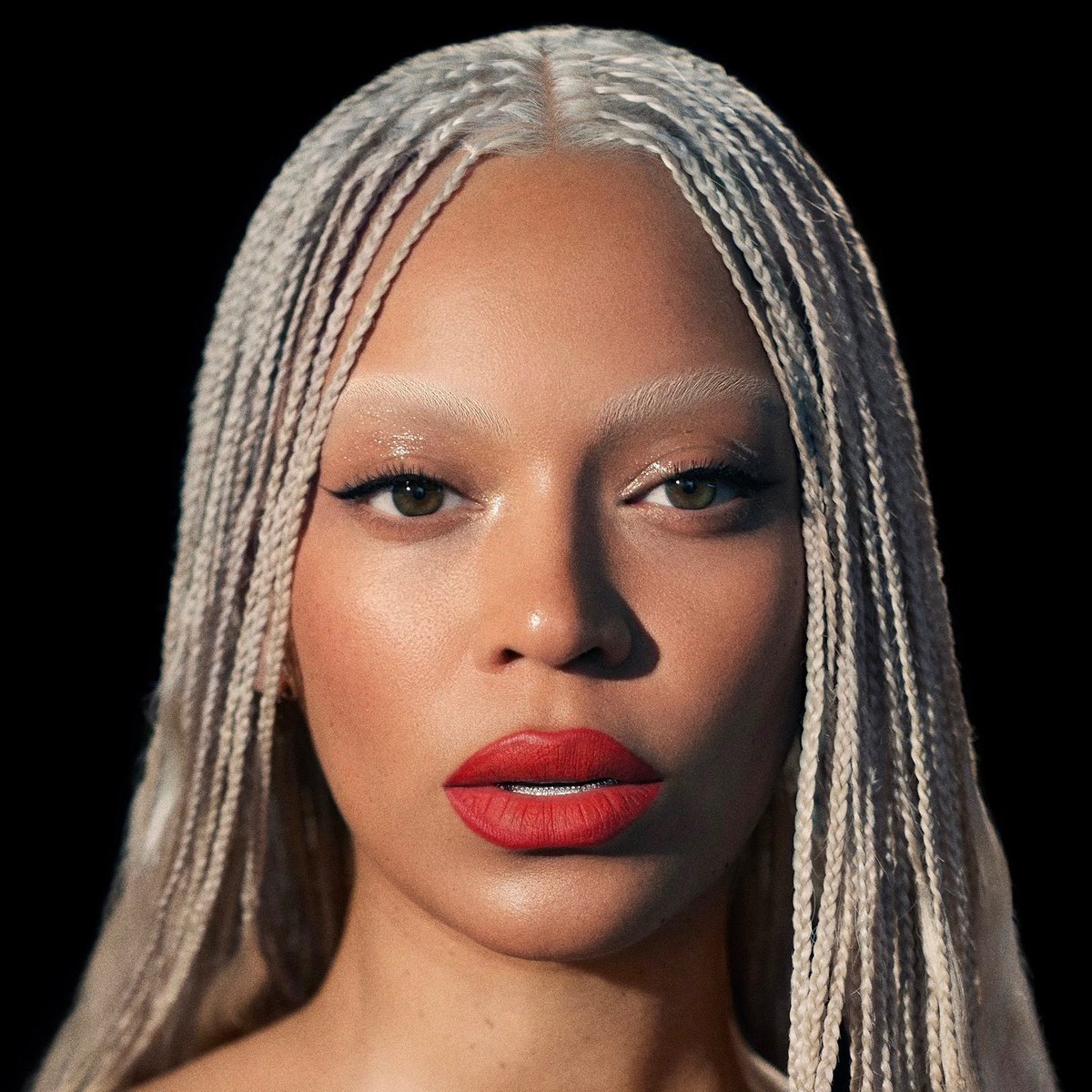 #AMAs Favorite Female Country Artist Winner: Beyoncé