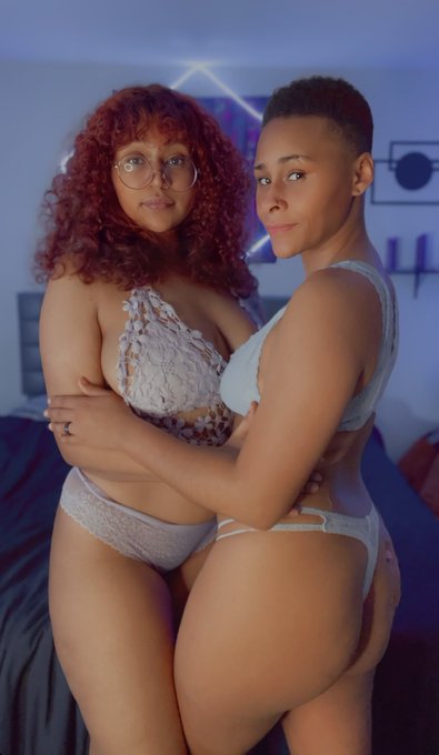 Autumnxxjordan - Thickums 🍑🥺 https://t.co/wJk9xoDcqh