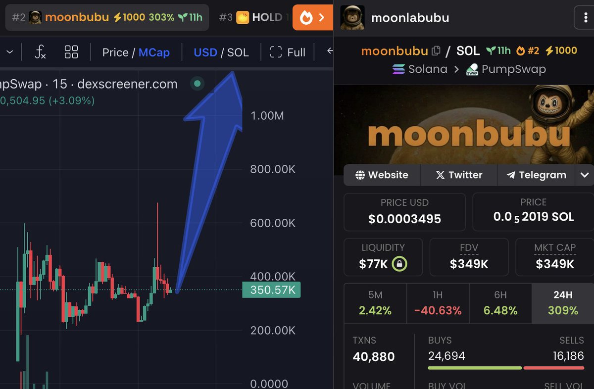 moonlabubu tweet media