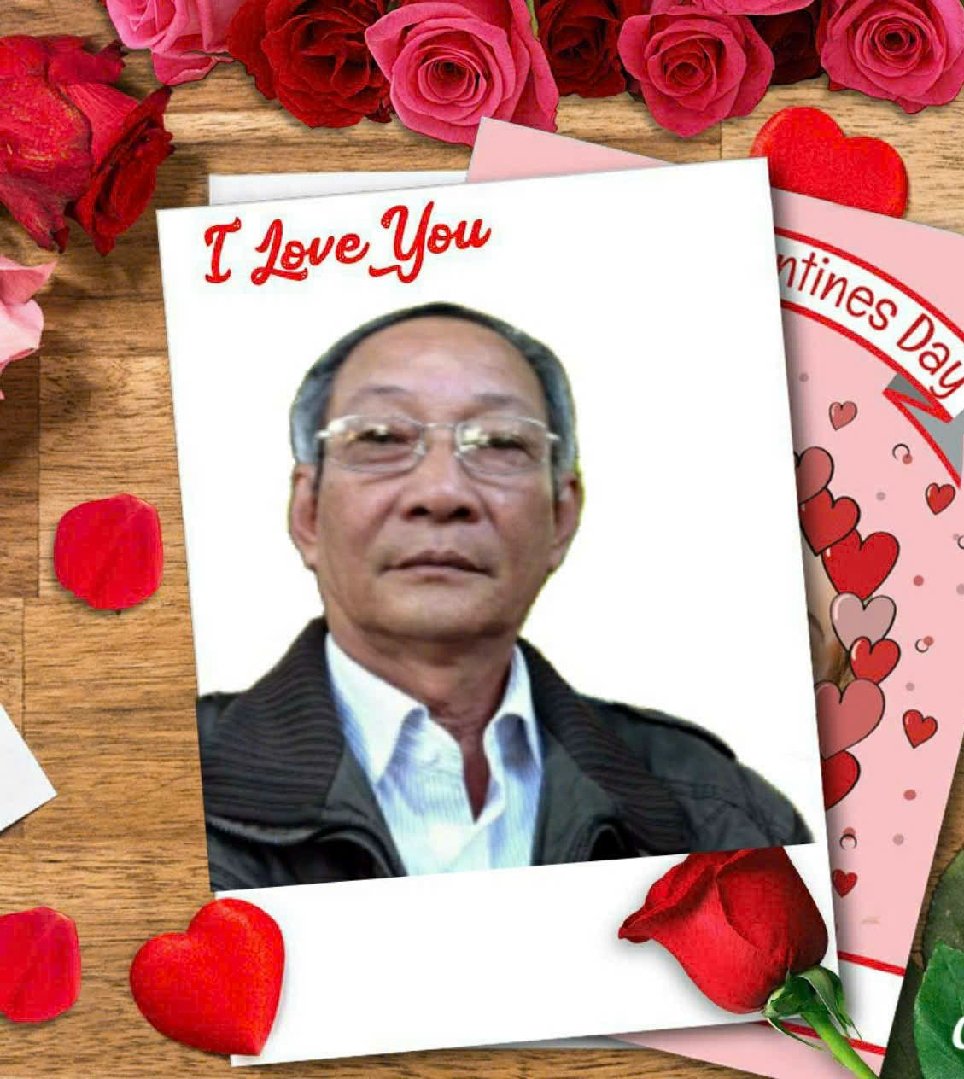 dangtam54's tweet photo. Ảnh cách đây khoảng 5 năm. https://t.co/ANH3XS9oyP