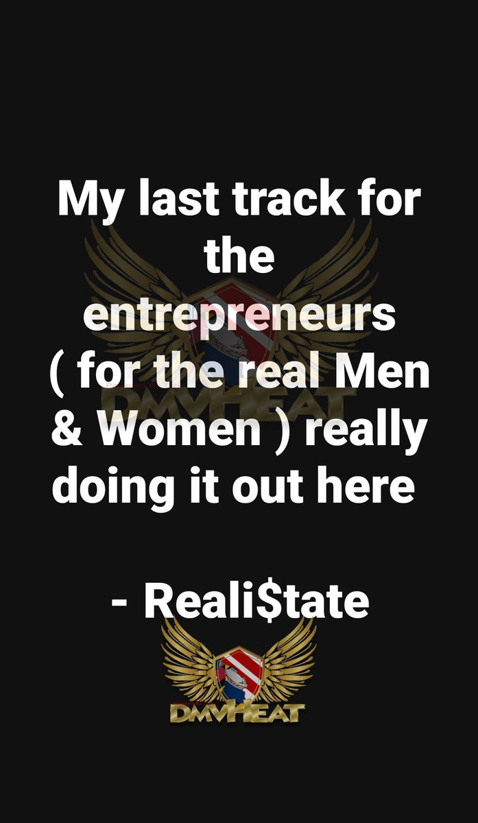 DMVHEAT1's tweet photo. @everyone https://t.co/6s4U1BbK6w