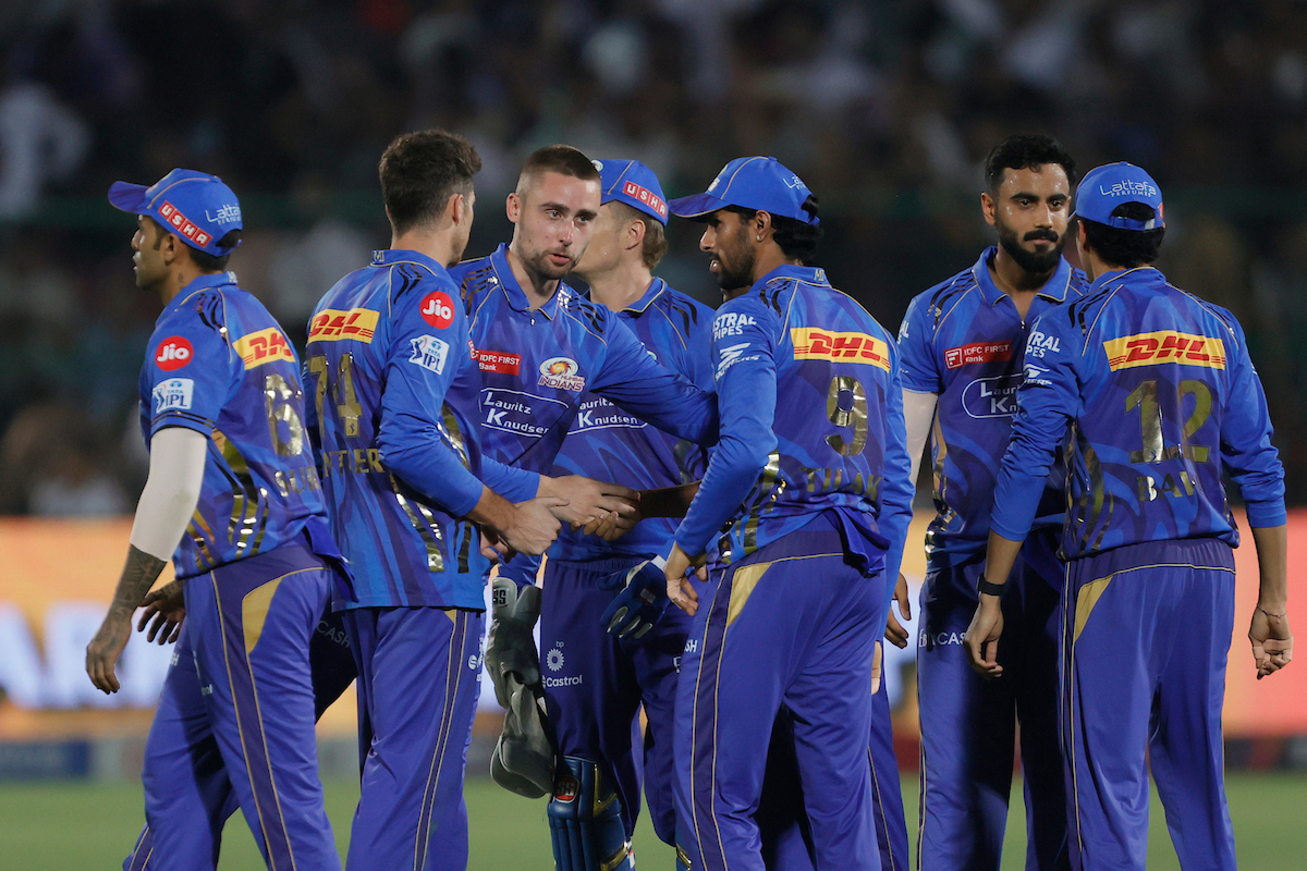 Cricbuzz tweet media