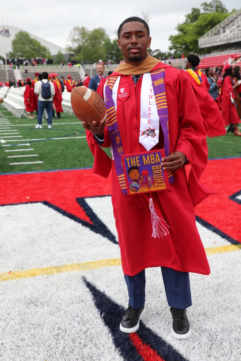 Dr. Rahmon Hart Sr. tweet media