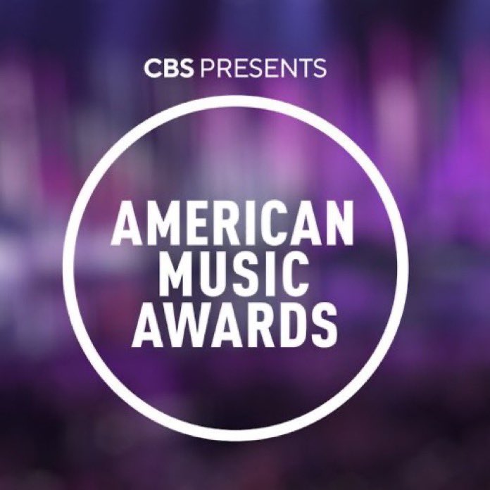 Congratulations to Megan thee Stallion for winning Favorite Female Hip-Hop Artist at the 2025 #AMAs🔥