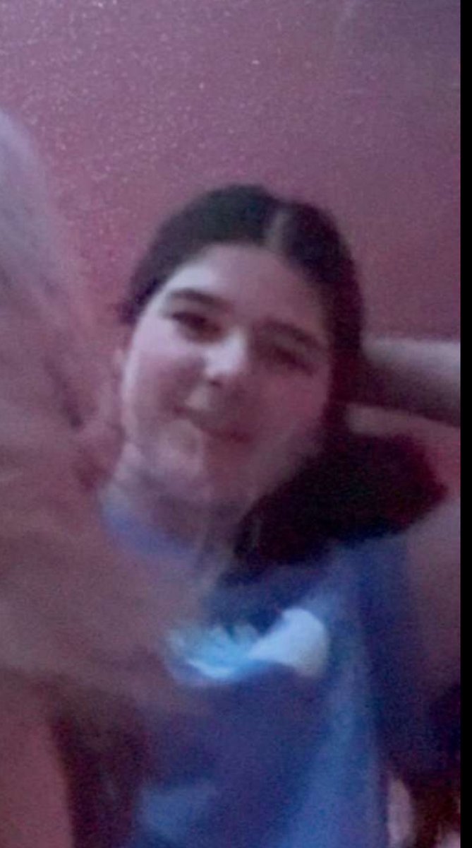 jemitri(5 cases 😤) tweet media