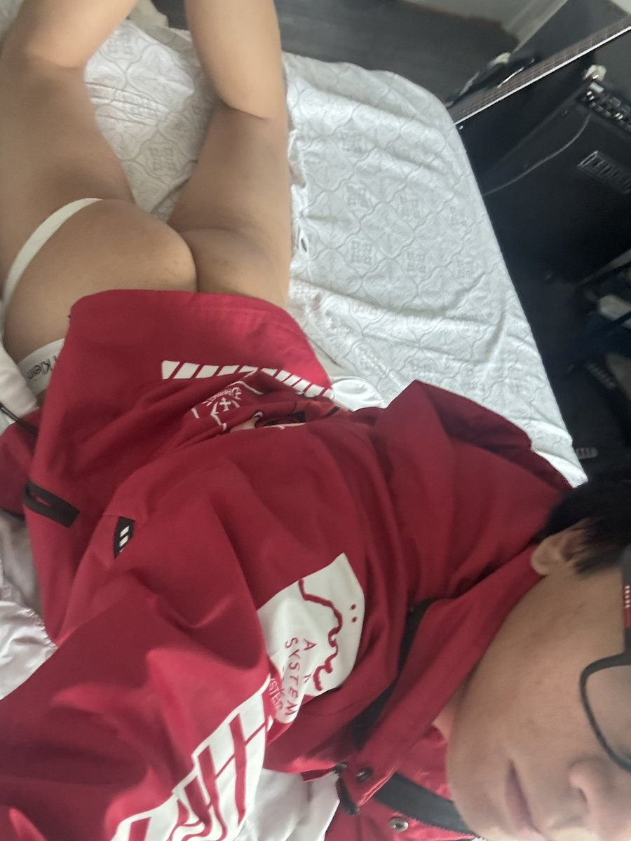 boy with the dragon tattoo