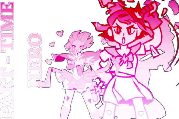 ⠀

𝗜𝗡 𝗧𝗛𝗘 𝗡𝗔𝗠𝗘 𝗢𝗙 𝗠𝗔𝗜𝗡𝗧𝗔𝗜𝗡𝗜𝗡𝗚 𝗣𝗨𝗕𝗟𝗜𝗖 𝗢𝗥𝗗𝗘𝗥𝗟𝗜𝗡𝗘𝗦𝗦 —

𝐌𝐀𝐆𝐈𝐂𝐀𝐋 𝐏𝐈𝐍𝐊 𝐑𝐈𝐒𝐄𝐒 𝐓𝐎 𝐓𝐇𝐄 𝐎𝐂𝐂𝐀𝐒𝐈𝐎𝐍 .ᐟ.ᐟ
            ୨୧ ⏔⏔⏔⏔♡⏔⏔⏔⏔ ୨୧ 
⠀