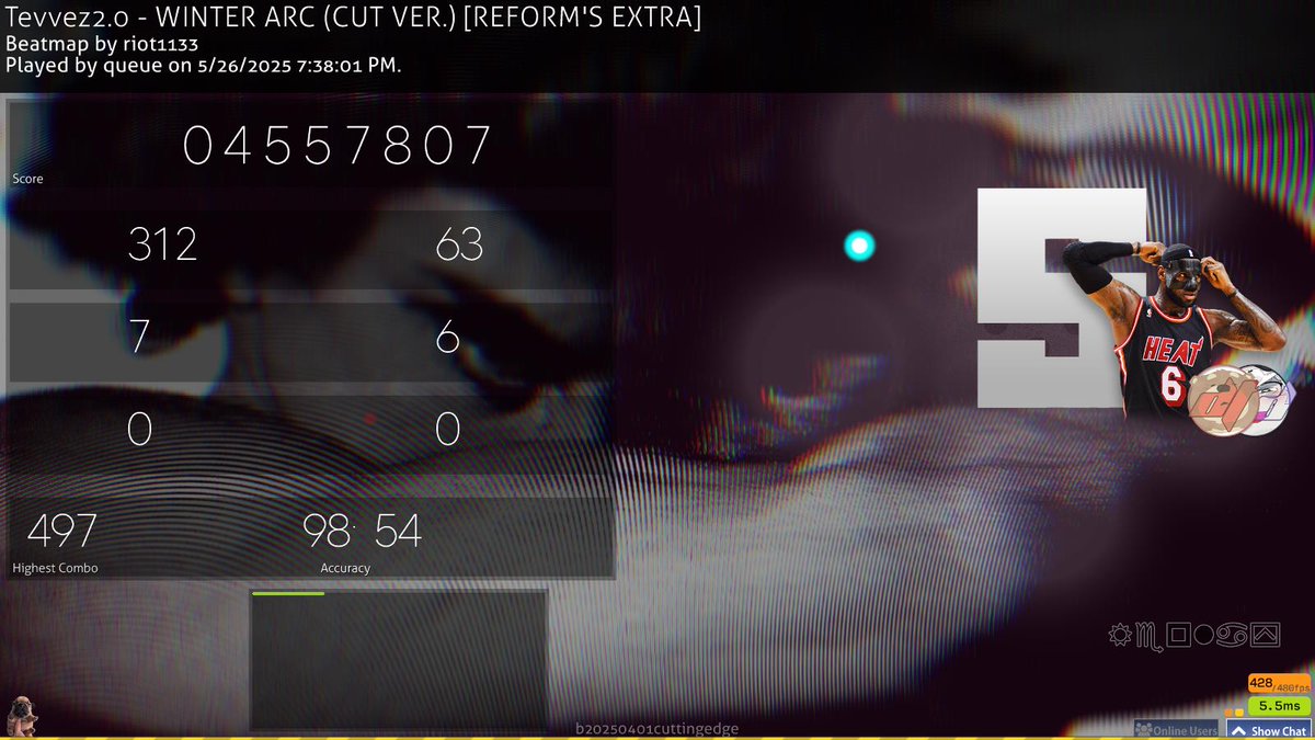 1 sb fo 948