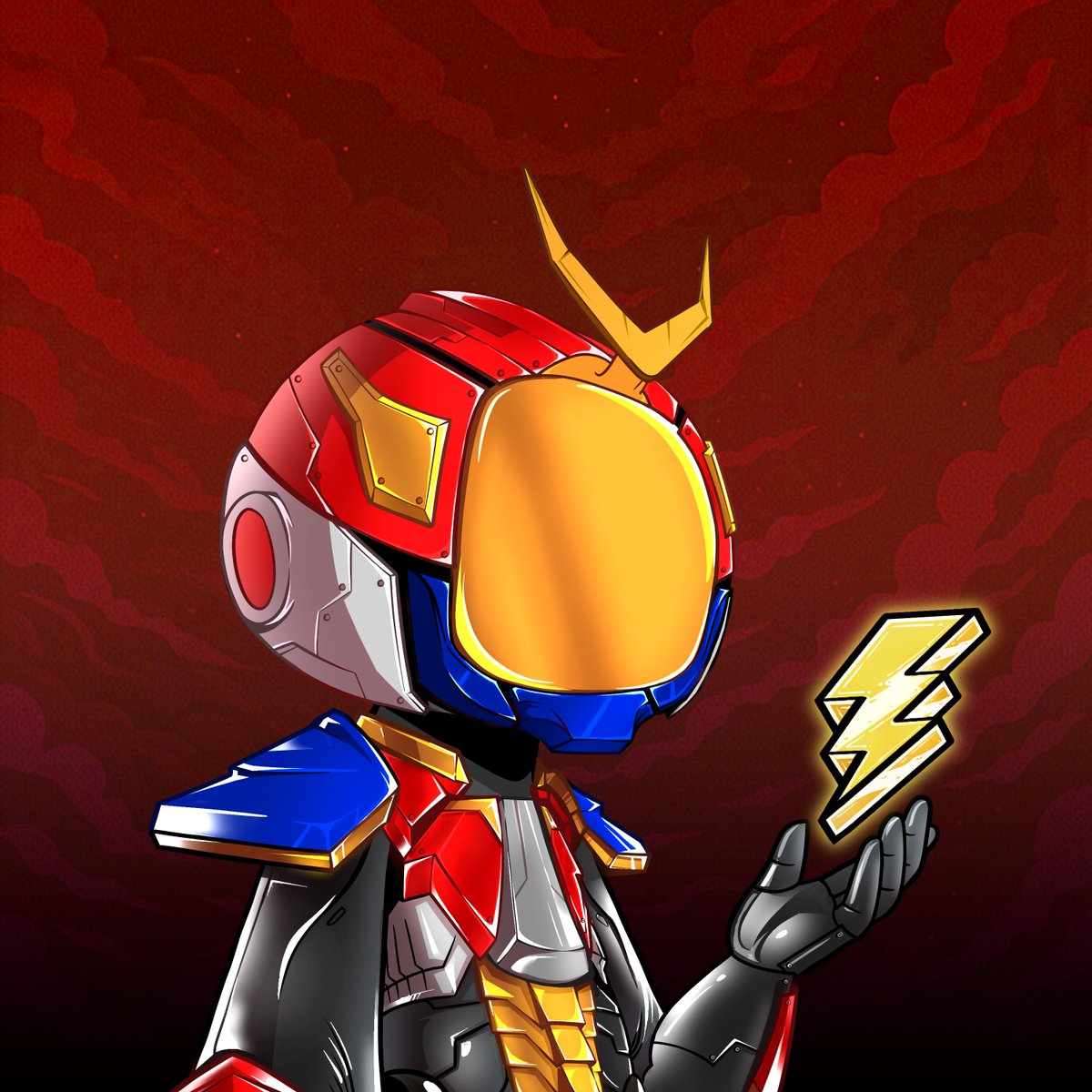 Zephyrians tweet media