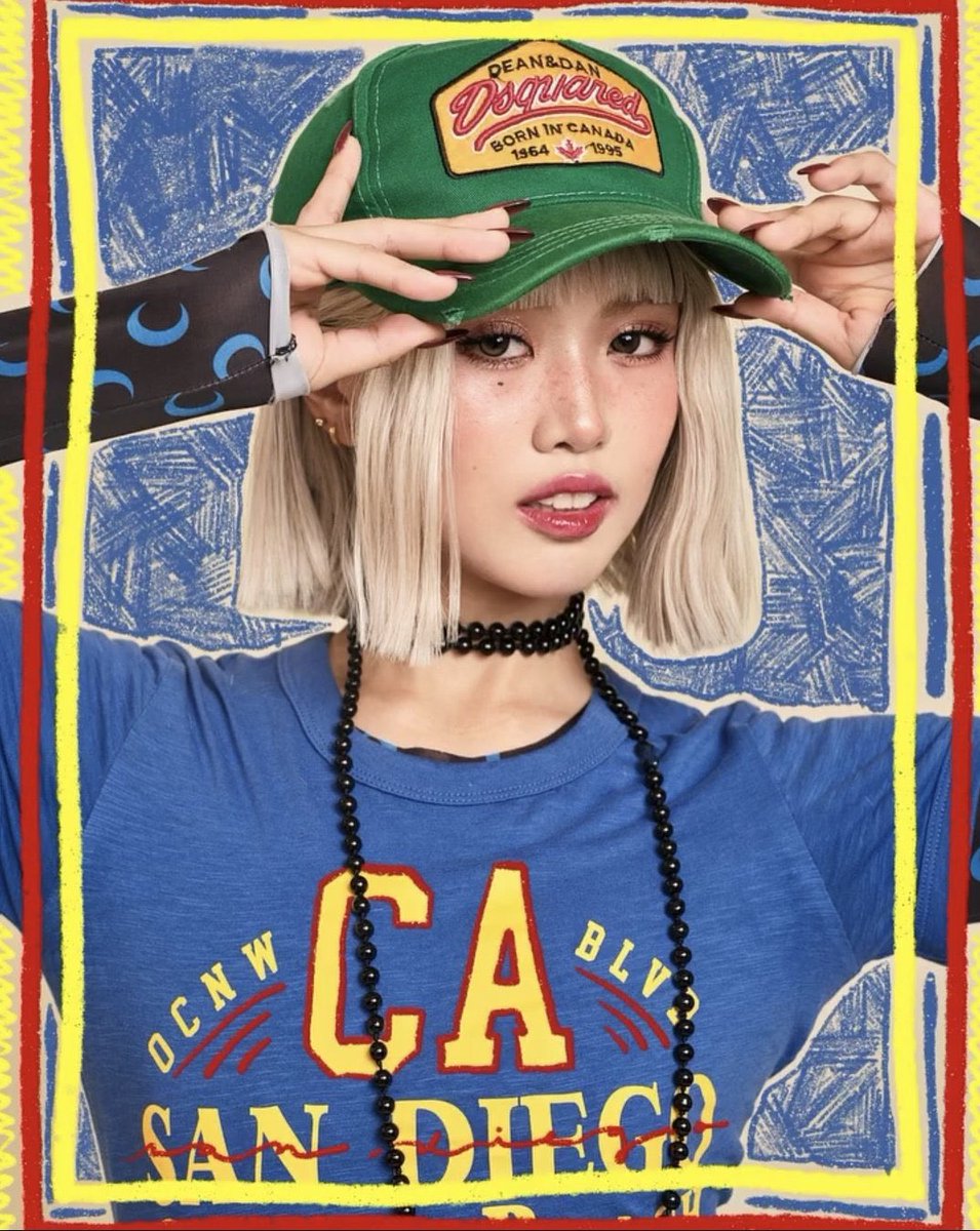mint (@holyjho) / Posts / X
