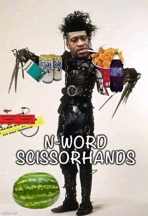 Lex Sluethor tweet media