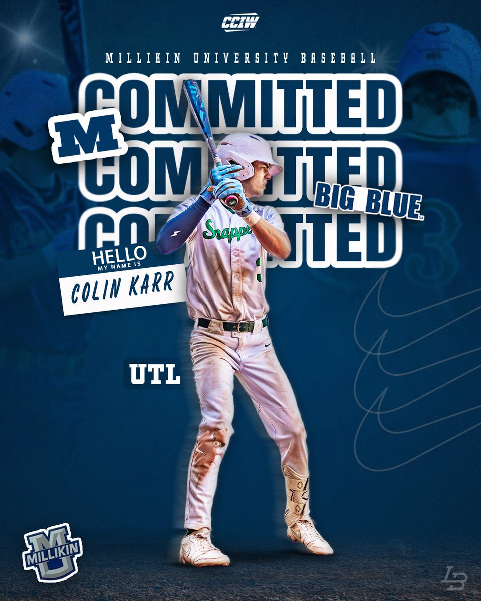 Colin Karr tweet media