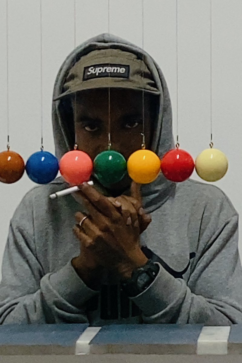karpacksu's tweet photo. o t o k o t a c h i - Supie Offical Video Release https://t.co/OkryJqwr1K via @YouTube👁️‍🗨️ https://t.co/NIOfTlluMg
