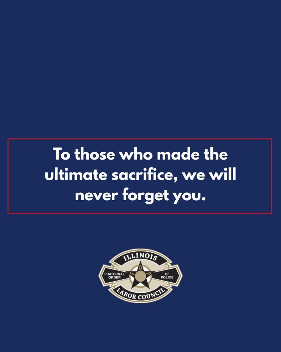 Today we honor all of the men and women who courageously gave the ultimate sacrifice to protect our country. "Thank you" isn't even enough, but we are incredibly grateful.