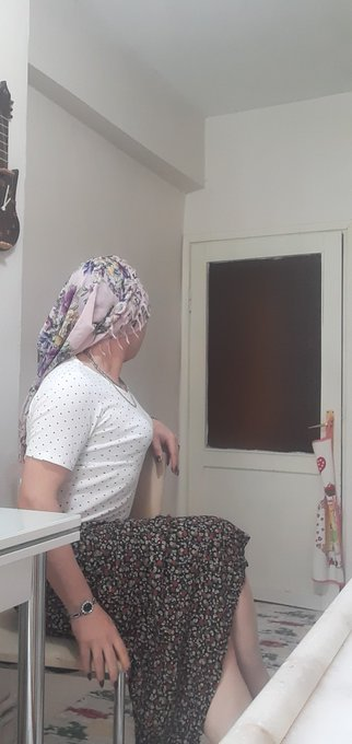 asdfghjkl (@ericsonala28693) on Twitter photo 