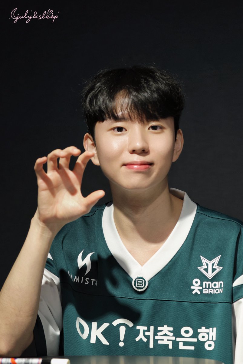 July_wm0322's tweet photo. 250522

🥰🥰🥰

#BRO #Morgan #박루한 #모건 https://t.co/Salf7qjQJL