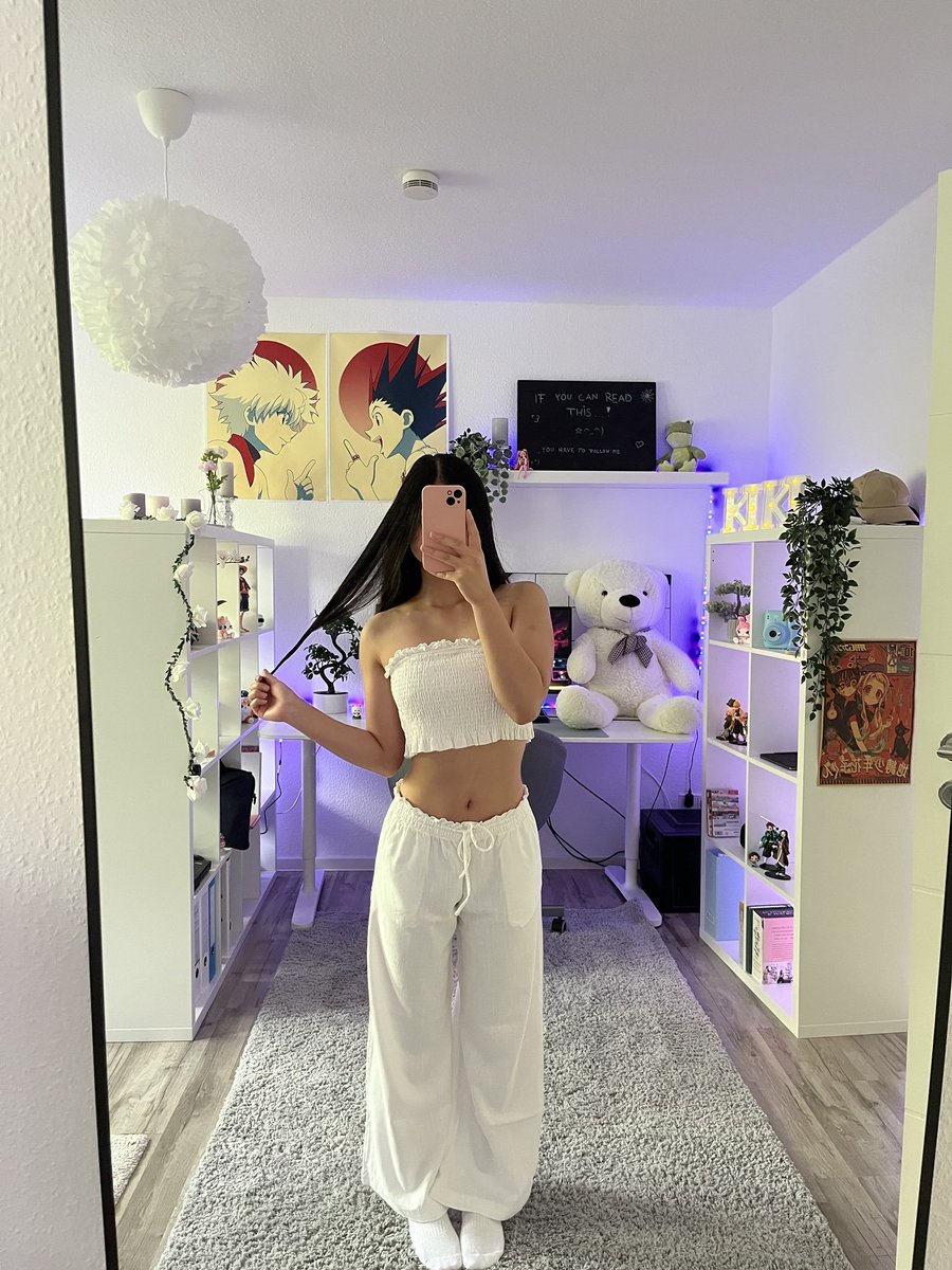 kiki 🧸 (@kikiscuties) / Posts / X