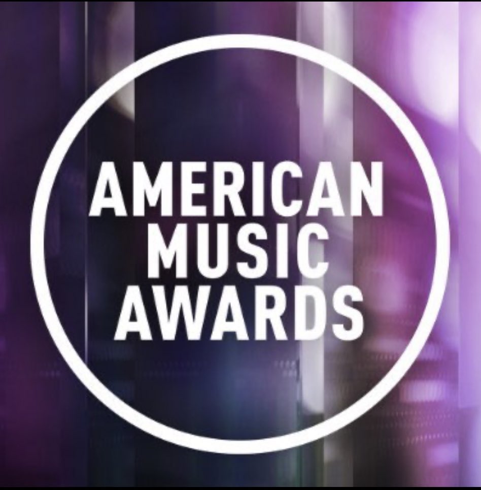 btschartsxdaily's tweet photo. 📊| #RM becomes the FIRST K-Pop soloist to win an Award as a soloist and in a Group at the American Music Awards! 🇺🇸

CONGRATULATIONS RM https://t.co/0fYoP5Hfs2