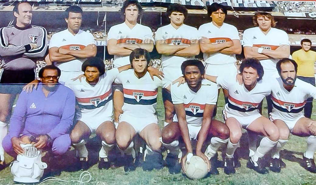 THOMASSTOMER's tweet photo. ¿Se acuerdan de algún crack? https://t.co/3b0hmsl1AZ