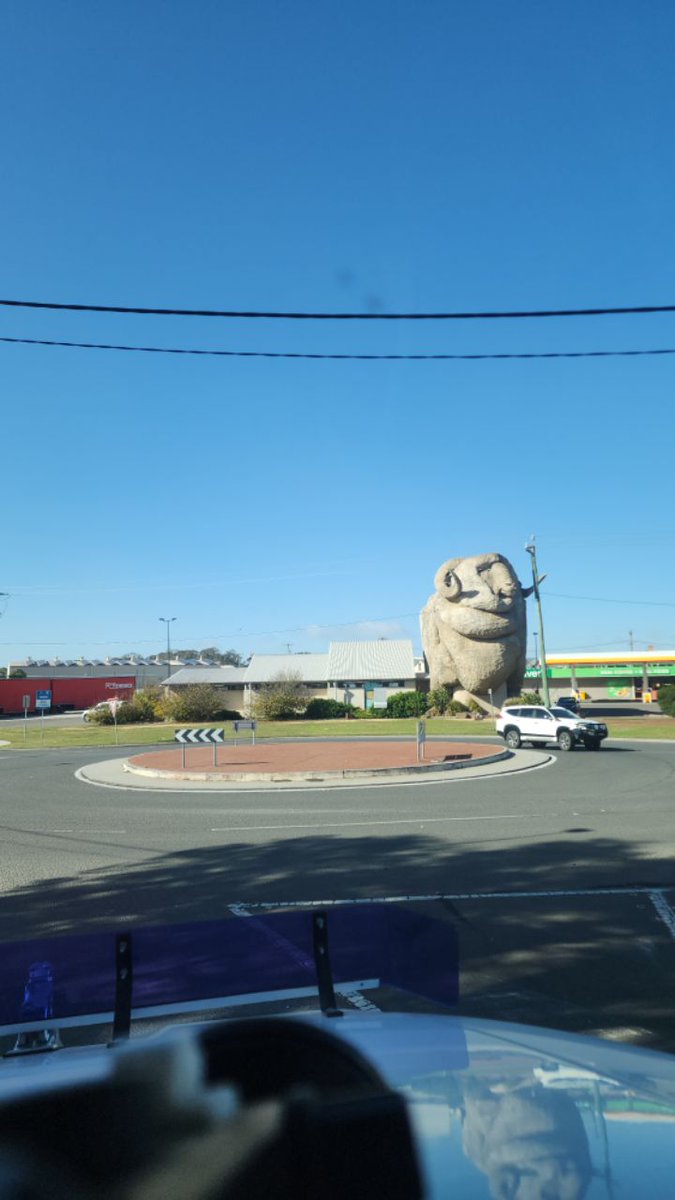 Victor (@victorstyl45133) on Twitter photo 