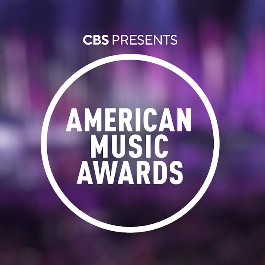Jeff__Benjamin's tweet photo. Congratulations RM of @BTS_twt for winning Favorite K-Pop Artist at the 2025 American Music Awards!

It's his first nomination and first win as a solo artist at the #AMAs!

BTS has won all 11 of their nominations at the American Music Awards through the years https://t.co/9vBf3Q0lv5