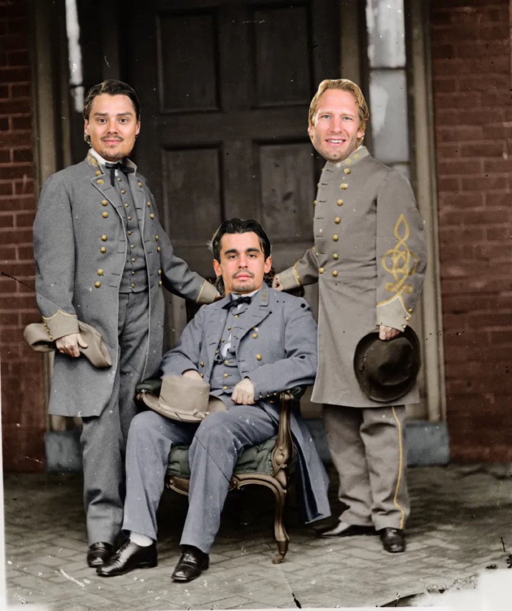 LSU_COACH_WADE's tweet photo. NEVER SURRENDER! https://t.co/fH1Tahcesc