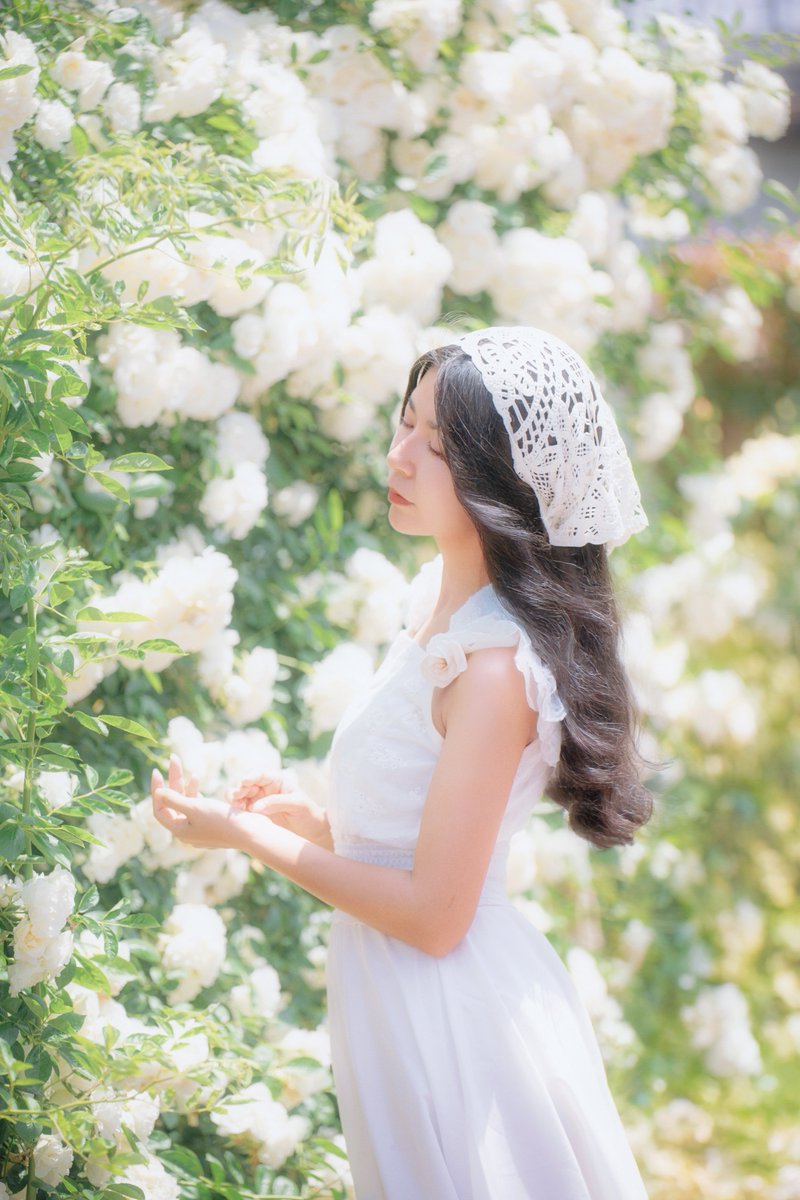 🧜♀️Kikyo.tomomi (@kikyophoto) on Twitter photo 🥀𓂃𓈒𓏸˚.・White Rose ・.˚𓏸𓈒𓂃 🥀
願わくば
誰かにとってこの先の人生が穏やかで暖かいものでありますように😌
photo <a href="/hiroky_ash/">hiroky_ash@WPC日本代表めっちゃ嬉しいです😊🐶</a> 🥀𓂃𓈒𓏸˚.・White Rose ・.˚𓏸𓈒𓂃 🥀
願わくば
誰かにとってこの先の人生が穏やかで暖かいものでありますように😌
photo <a href="/hiroky_ash/">hiroky_ash@WPC日本代表めっちゃ嬉しいです😊🐶</a>