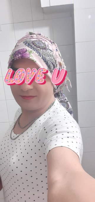 asdfghjkl (@ericsonala28693) on Twitter photo 