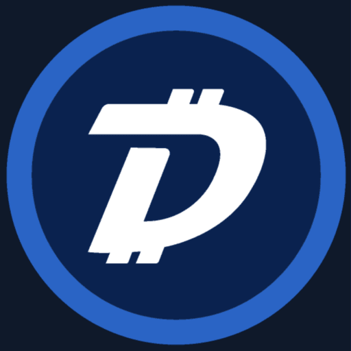 jorda89958's tweet photo. Just bought my first 10,000 DigiByte $DGB 👍 #DigiByte https://t.co/OtjA2xPs3d
