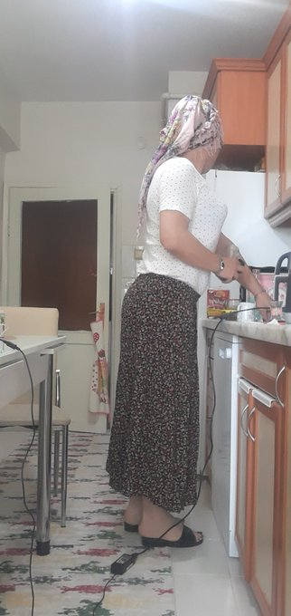 asdfghjkl (@ericsonala28693) on Twitter photo 