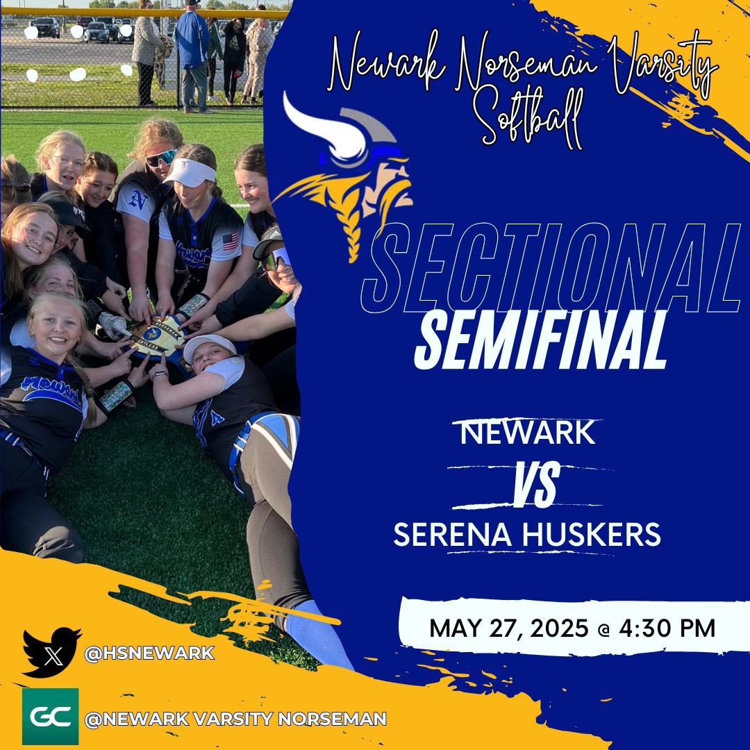 Come support this amazing TEAM 🥎💪
# relentless