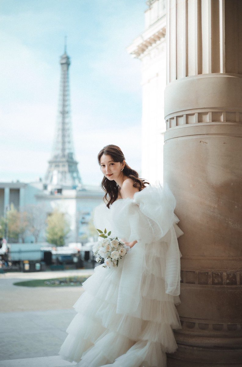 こまげ / ラブグラフ代表 (@komage1007) / Posts and Replies / X