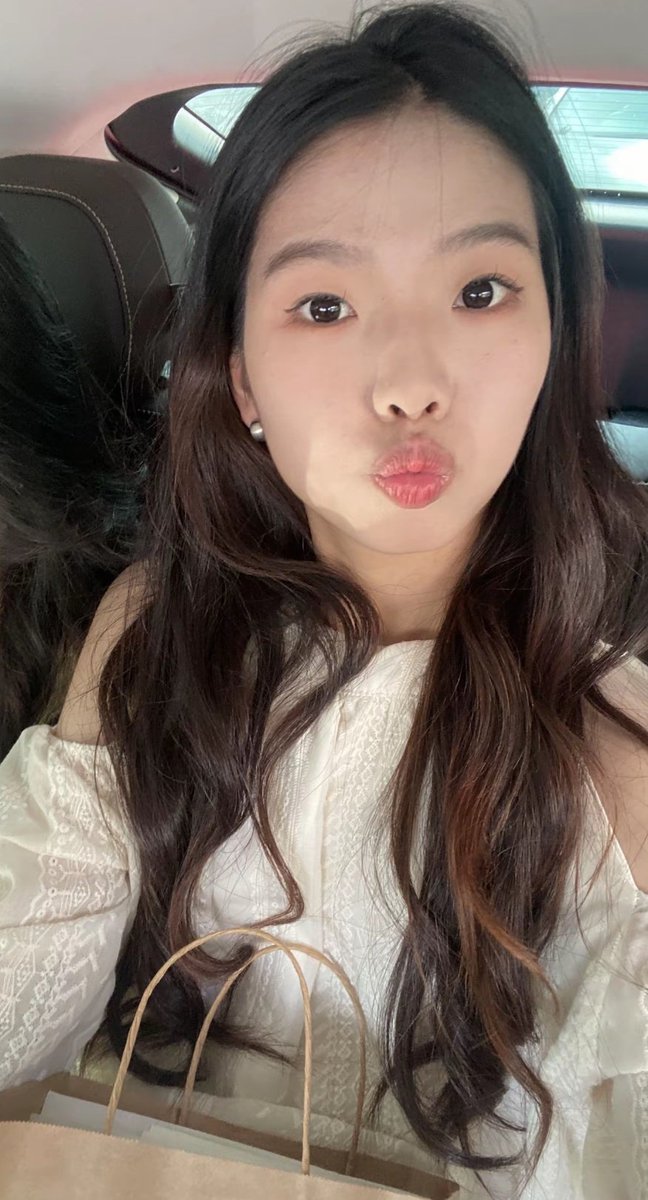 CJRSMG's tweet photo. https://t.co/6iu2eRdAzy