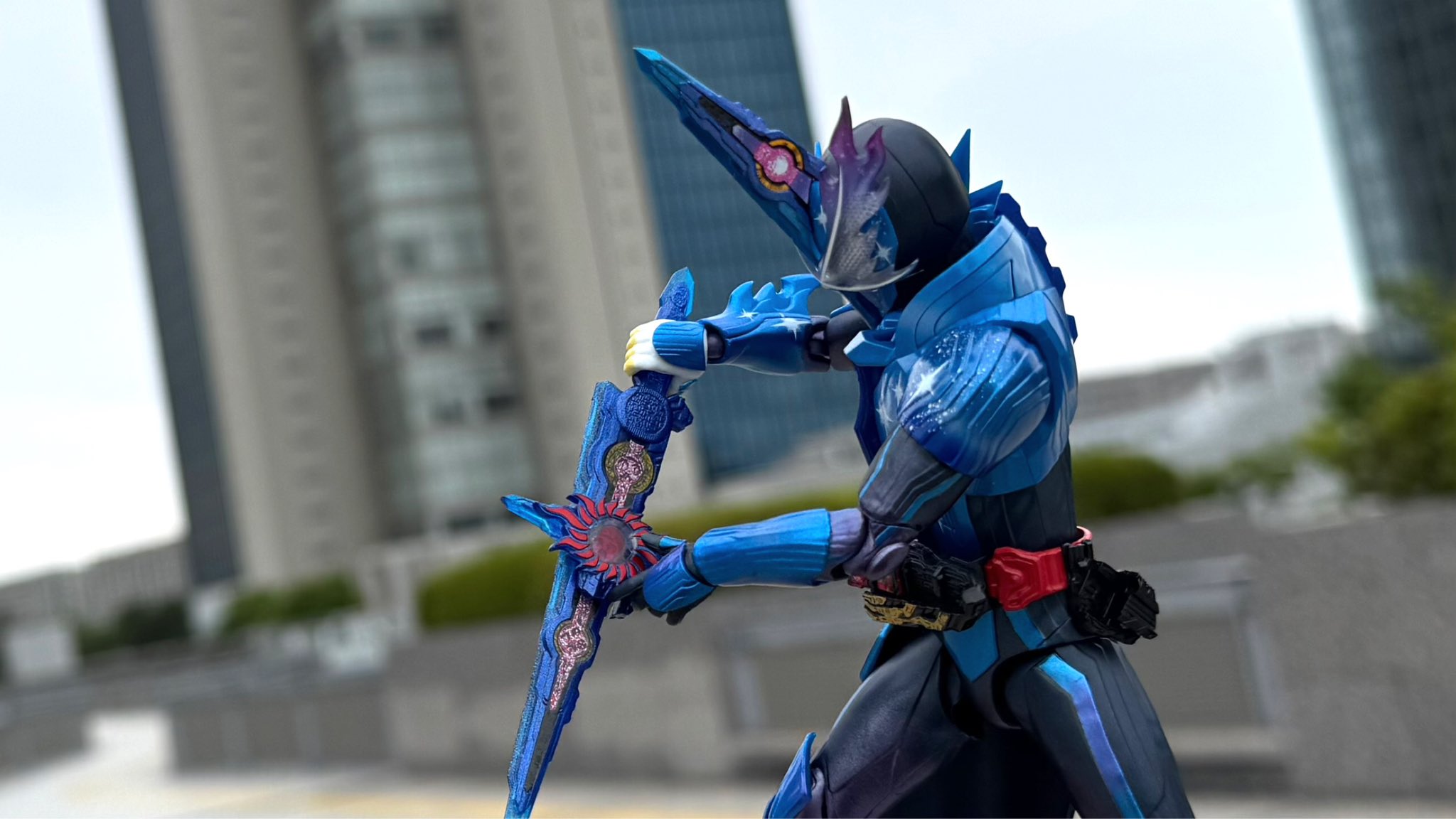 ♯Hrt15CT伝染るんです。フィギュア根付け第2弾全10種 ♯Hrt15CT伝染るんです。フィギュア根付け第2弾全10種 - メルカリ