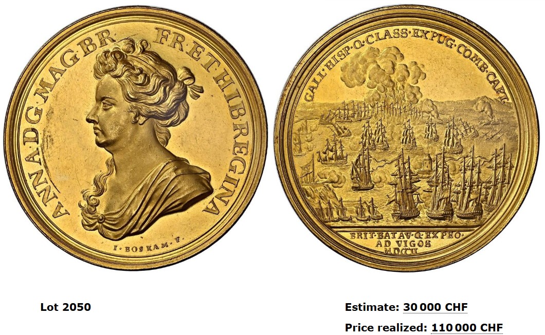 レア　本物　イスラエル軍　コイン □ イギリス ケイマン諸島 100ドル 金貨 PF68 5大女王FIVE