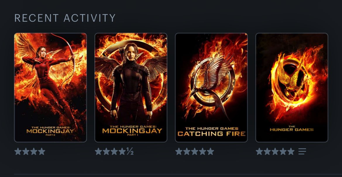 BGarcN2's tweet photo. this is an insane fucking run btw. how have i not seen these before. https://t.co/IPj5IpDCD2