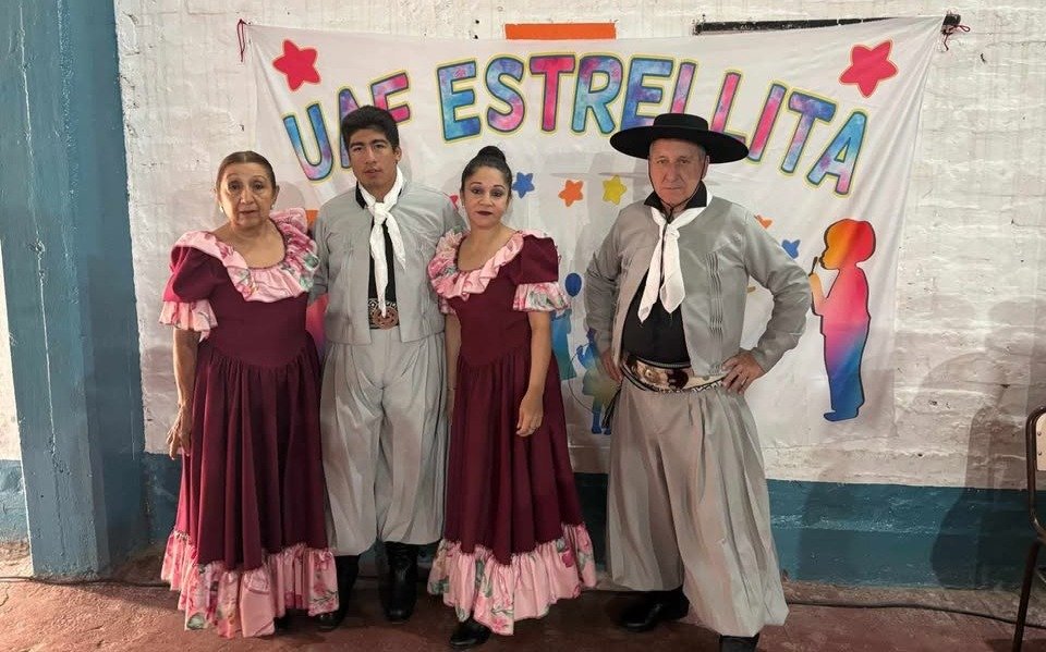 Imagen