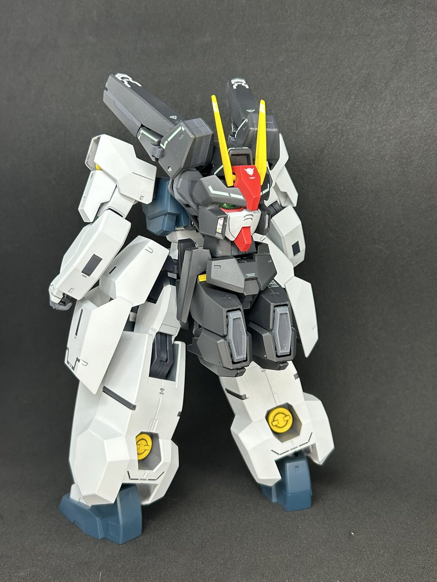 #無言で後姿を見せつけよ見た人もやってねお願い